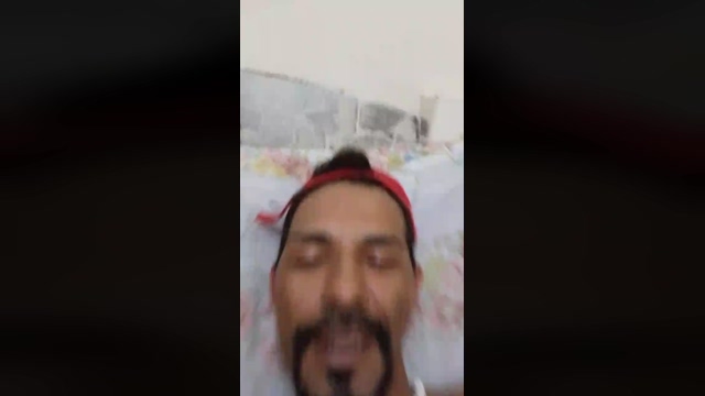 NandoBro  31-03-2022